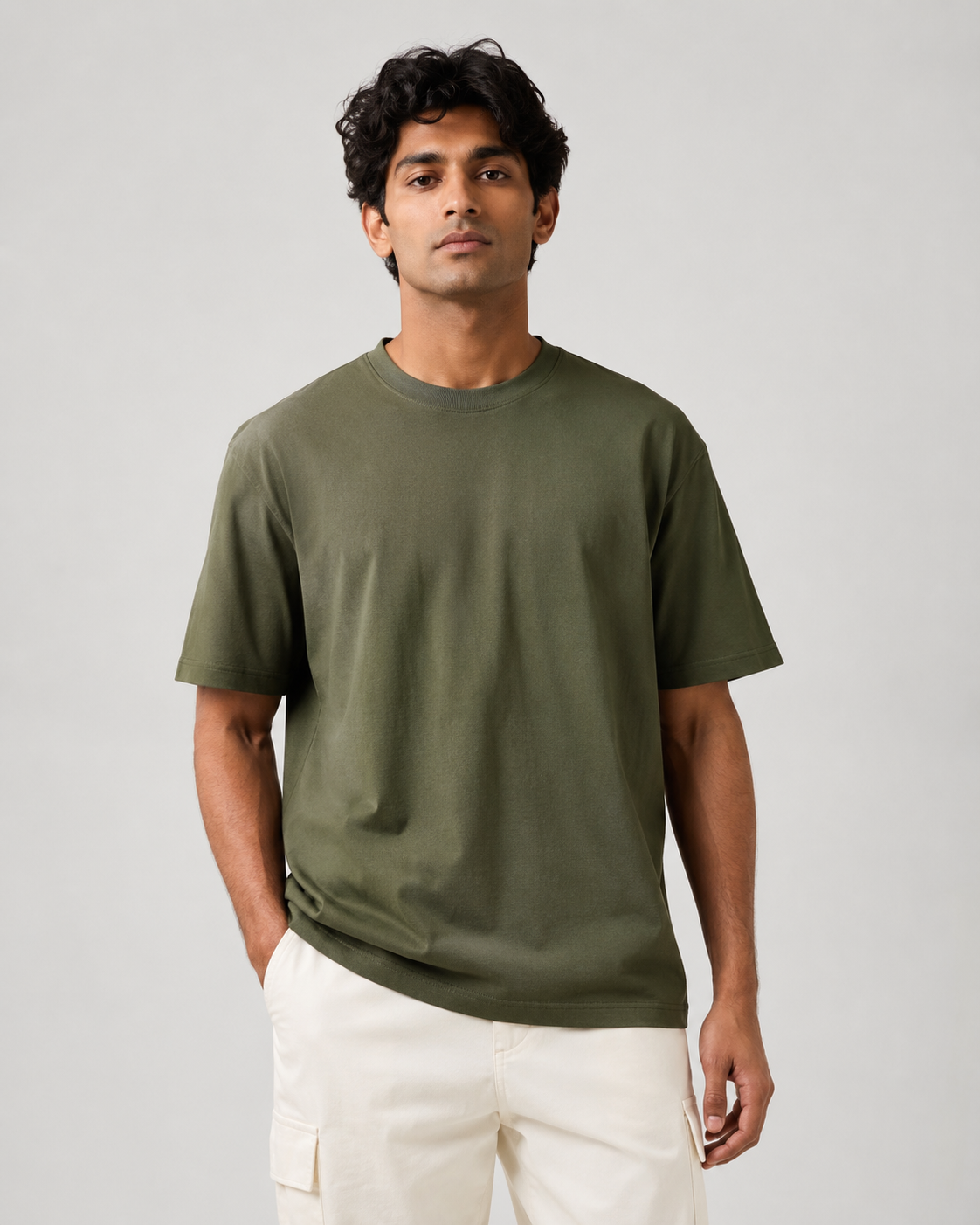 MEN TEES at GlobalFits
